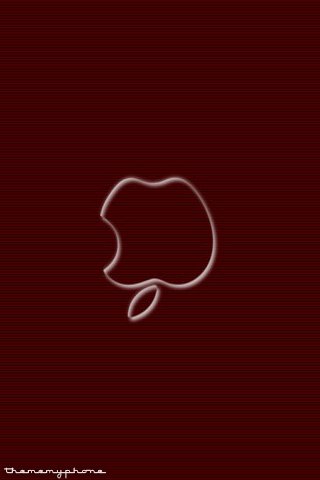 phoca_thumb_l_004947735