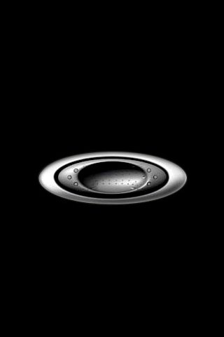 phoca_thumb_l_360