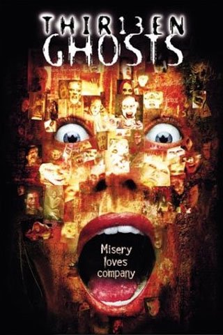 phoca_thumb_l_13ghosts_1