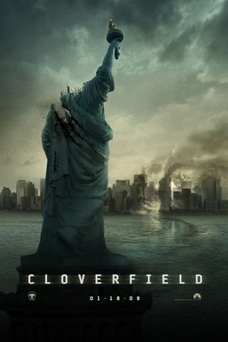 phoca_thumb_l_cloverfield_1