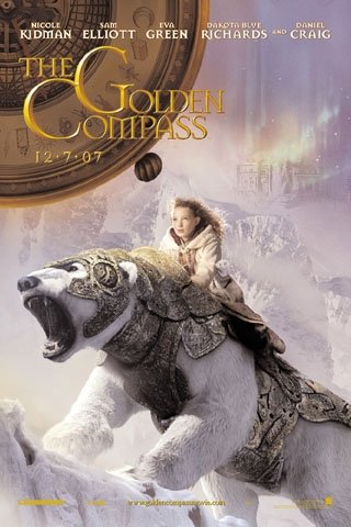 phoca_thumb_l_goldencompass_4