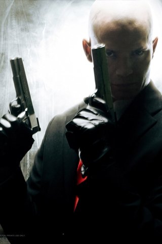 phoca_thumb_l_movies-hitman-2007