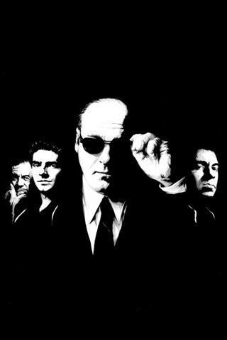 phoca_thumb_l_movies-the-sopranos