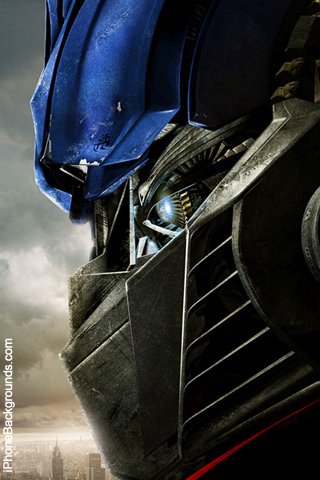 phoca_thumb_l_optimusprime