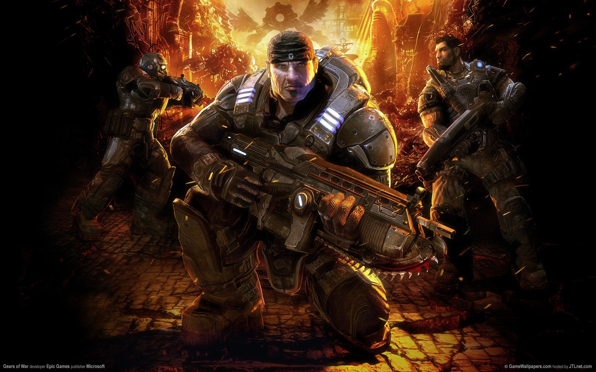 gears-of-war-games-widescreen-wallpapers.jpg