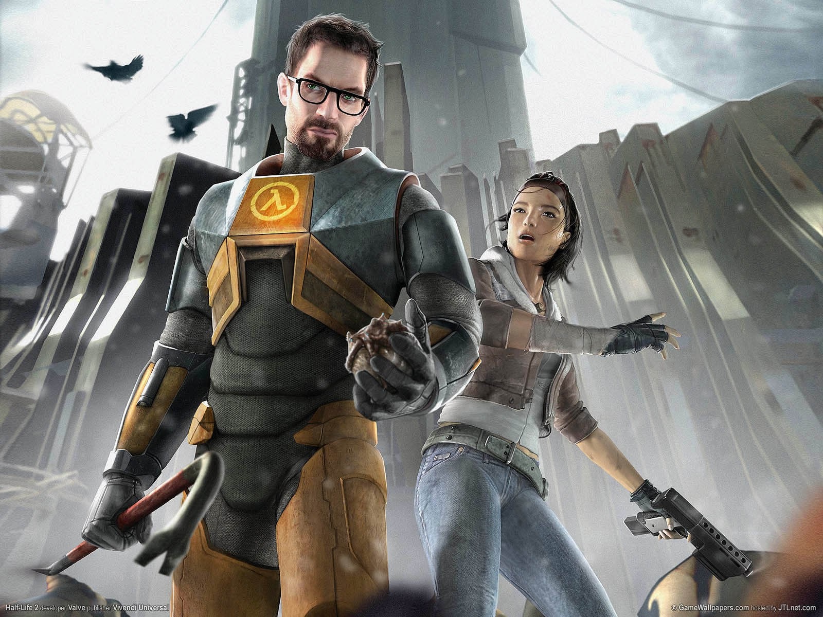 Halflife_2_Game_Wallpapers.jpg