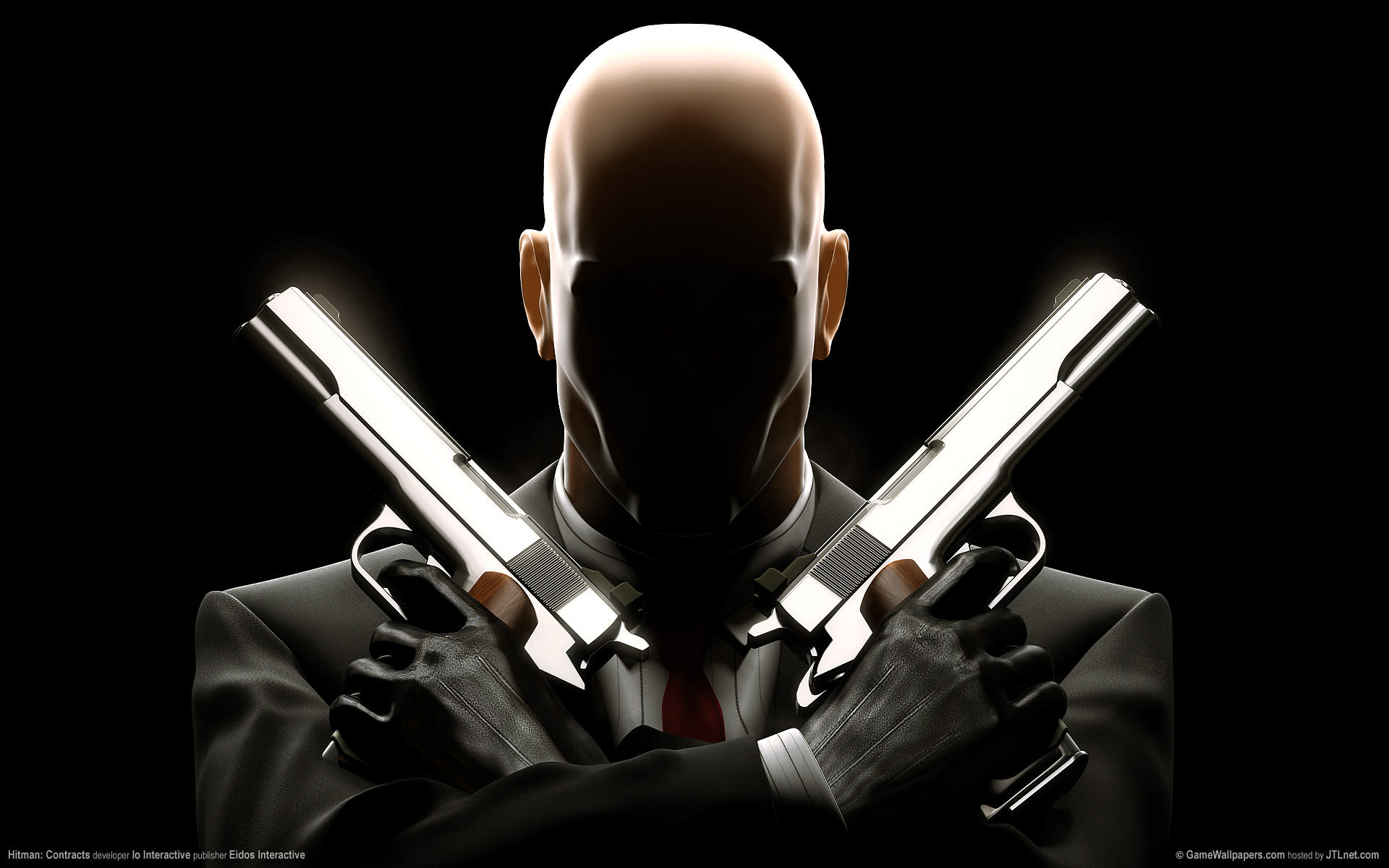 hitman-contracts-01-games-widescreen-wallpapers.jpg