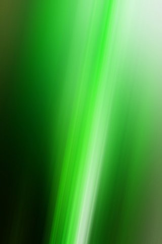 phoca_thumb_l_beams_green