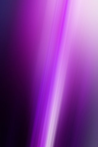 phoca_thumb_l_beams_purple