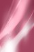 phoca_thumb_l_abstractism_1_pinkness