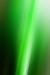 phoca_thumb_l_beams_green