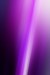 phoca_thumb_l_beams_purple